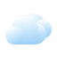 weather icon