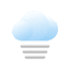 weather icon