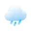 weather icon