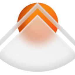 Quality