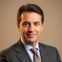 Marco Rossi