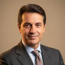 Marco Rossi