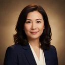 Sarah Chen